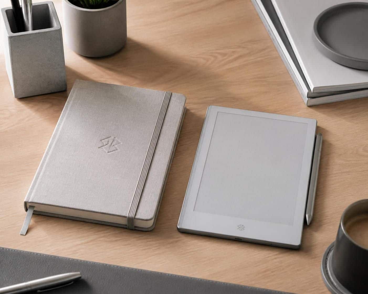 d&eacute;couvrez nos carnets papier et blocs-notes num&eacute;riques en goodie, parfaits pour vos notes, id&eacute;es et promotions originales.