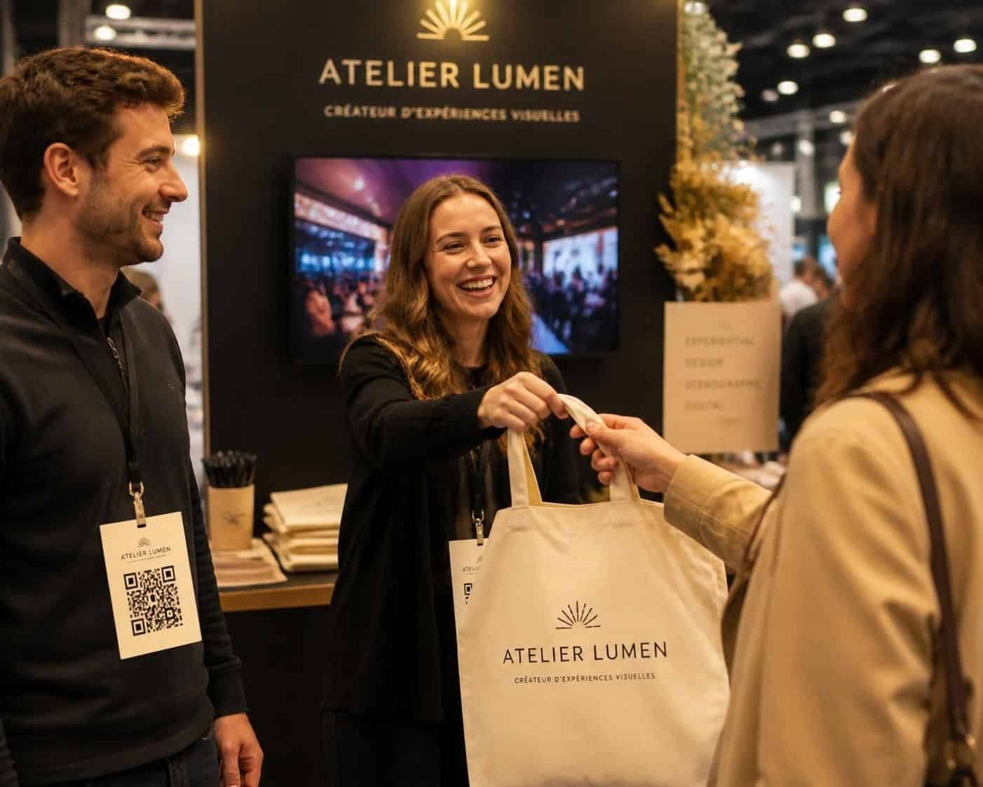 découvrez comment évaluer efficacement le retour sur investissement (roi) de vos campagnes de goodies pour optimiser vos stratégies marketing et maximiser vos résultats.