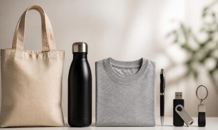 découvrez la durée de vie moyenne des objets publicitaires selon leurs catégories pour optimiser vos campagnes marketing et maximiser leur impact.