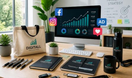 découvrez quel est le coût par contact entre les goodies et la publicité en ligne pour optimiser votre stratégie marketing.