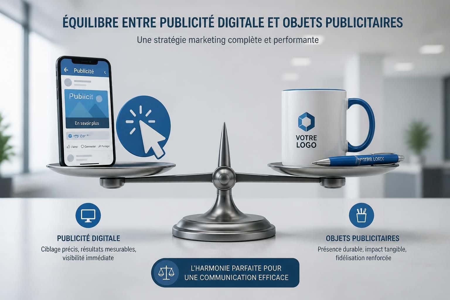 découvrez le coût par contact entre les goodies et la publicité en ligne pour optimiser votre budget marketing et maximiser l'impact de vos campagnes.