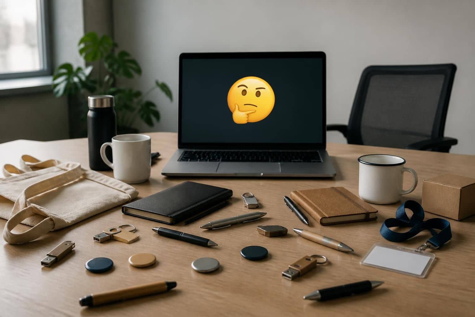 d&eacute;couvrez si les goodies promotionnels ont toujours un impact efficace dans le marketing moderne et comment ils peuvent encore s&eacute;duire vos clients.