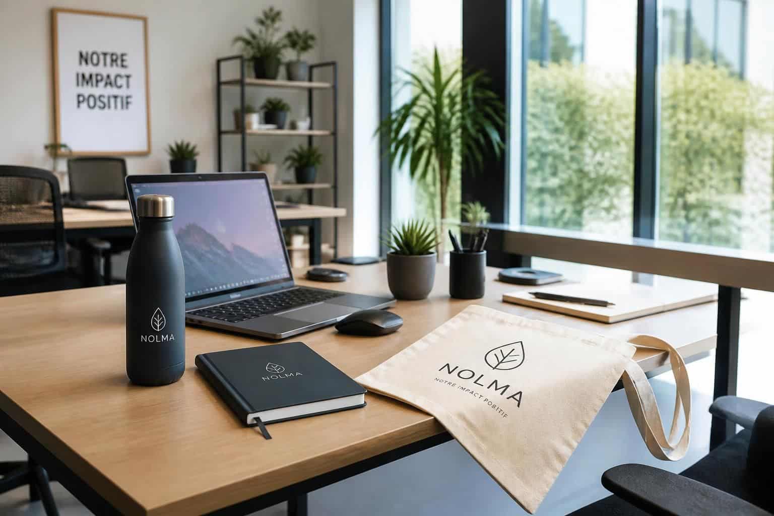 découvrez l'utilité des goodies aujourd'hui : sont-ils vraiment efficaces pour promouvoir une marque ou sont-ils devenus obsolètes ?