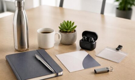 découvrez quoi inclure dans un welcome pack collaborateur pour accueillir efficacement vos nouveaux employés et favoriser leur intégration dès le premier jour.